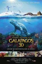 Watch Galapagos with David Attenborough Gomovies
