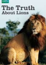 Watch The Truth About Lions Gomovies