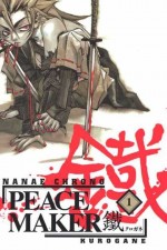 Watch Peace Maker Kurogane Gomovies