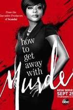 Watch How to Get Away with Murder Gomovies