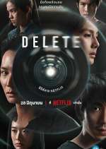 Watch Delete Gomovies