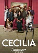 Watch Cecilia Gomovies