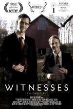 Watch Witnesses Gomovies