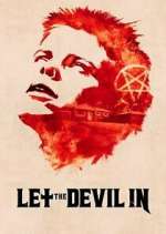 Watch Let the Devil In Gomovies