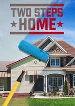Watch Two Steps Home Gomovies