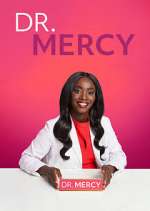 Watch Dr. Mercy Gomovies