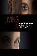 Watch Living In Secret Gomovies