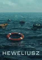 Watch Heweliusz Gomovies