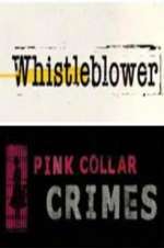 Watch Whistleblower Gomovies