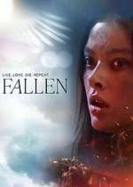 Watch Fallen Gomovies