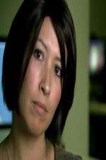 Watch Our Crime Gomovies