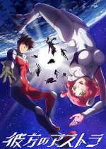 Watch Astra Lost in Space Gomovies