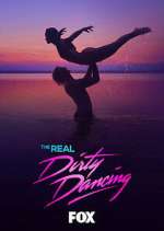 Watch The Real Dirty Dancing Gomovies
