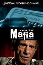 Watch Inside the Mafia Gomovies
