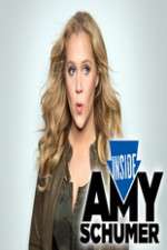 Watch Inside Amy Schumer Gomovies