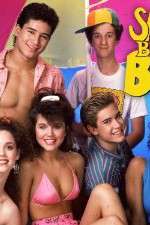 Watch Good Morning Miss Bliss Gomovies