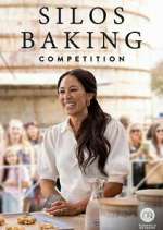 Watch Silos Baking Competition Gomovies