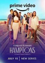 Watch Forever Summer: Hamptons Gomovies