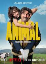 Watch Animal Gomovies