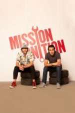 Watch Mission Ignition Gomovies