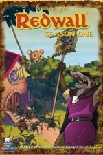 Watch Redwall Gomovies