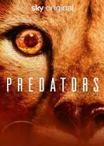 Watch Predators Gomovies