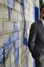 Watch The Secret Millionaire (UK) Gomovies