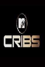 Watch MTV Cribs Gomovies