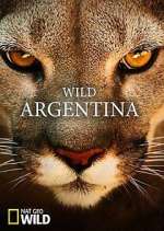 Watch Wild Argentina Gomovies