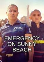 Watch Emergency on Sunny Beach Gomovies