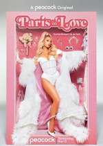Watch Paris in Love Gomovies