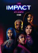 Watch The Impact Atlanta Gomovies