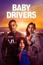 Watch Baby Drivers Gomovies