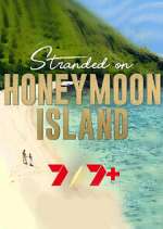 Watch Stranded on Honeymoon Island Gomovies