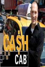 Watch Cash Cab Gomovies