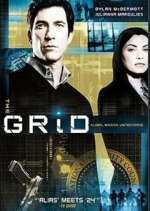 Watch The Grid Gomovies