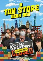 Watch A Toy Store Near You Gomovies