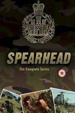 Watch Spearhead Gomovies