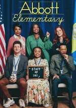 Watch Abbott Elementary Gomovies