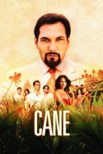 Watch Cane Gomovies