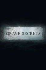 Watch Grave Secrets Gomovies