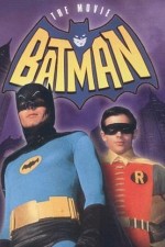 Watch Batman Gomovies