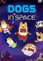 Watch Dogs in Space Gomovies