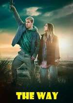Watch The Way Gomovies