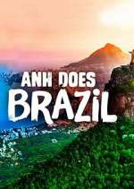Watch Anh Does Brazil Gomovies