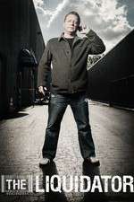 Watch The Liquidator Gomovies