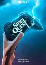 Watch Side Quest Gomovies