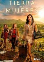 Watch Tierra de mujeres Gomovies