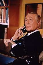 Watch Marcus Welby MD Gomovies