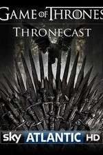 Watch Thronecast Gomovies